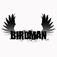 Birdman Media