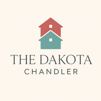 The Dakota Chandler LLC