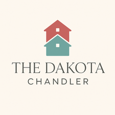 The Dakota Chandler LLC The Dakota Chandler LLC