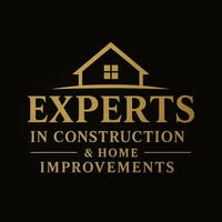 Experts in Construction & Home Improvements LLC