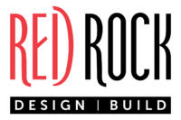 Red Rock Design Build
