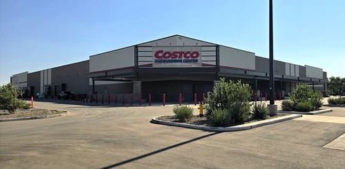 Gallery Image Costco%20Business%20Center%20Opening.jpg