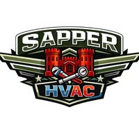 Sapper HVAC