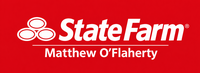 Matthew O'Flaherty State Farm