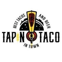Tap N Taco 