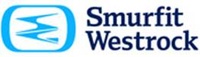 Smurfit Westrock