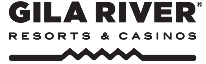 Gila River Resorts & Casinos - Wild Horse Pass Gila River Resorts & Casinos - Wild Horse Pass