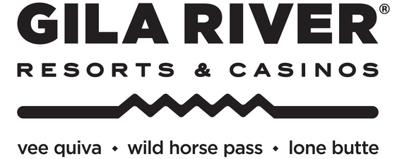 Gila River Resorts & Casinos - Wild Horse Pass