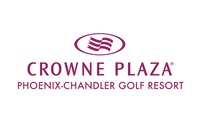 Crowne Plaza Phoenix-Chandler Golf Resort