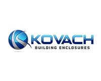 Kovach Enclosure Systems