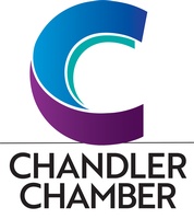 Chandler Chamber Of Commerce