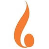 Gold Canyon International, LLC Gold Canyon International, LLC