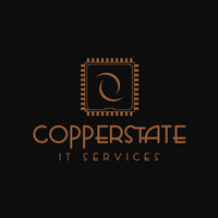 Copper State IT Services (Formerly Catalyst Computer Technologies)