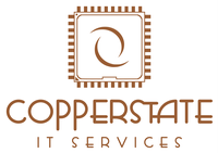 CopperState IT Services 