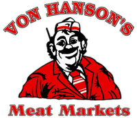 Von Hanson's Meats & Spirits