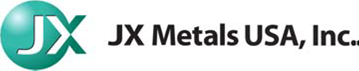 JX Metals USA, Inc.