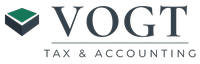 Vogt Tax & Accounting