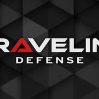 Ravelin Defense (formerly ArmorWorks)