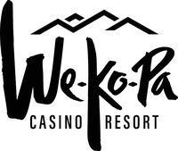 WeKoPa Casino Resort