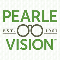 Pearle Vision, West Point Optical