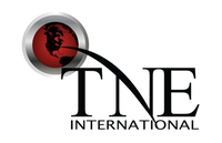 TNE International
