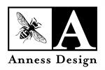 Anness Design