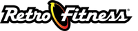 Retro Fitness of Rochester
