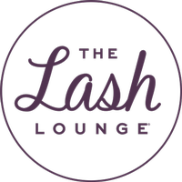 The Lash Lounge