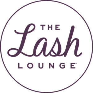 The Lash Lounge