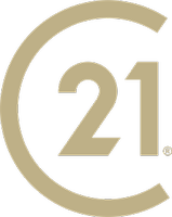 Century 21 Sakmar & Associates - Valerie McBain