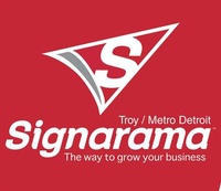 Signarama