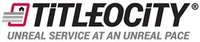 Titleocity, LLC