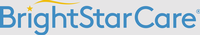 BrightStar Care of Birmingham and Rochester Hills