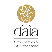 Daia Orthodontics and TMJ Orthopedics