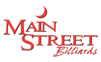 Main Street Billiards