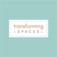 Transforming Spaces