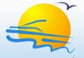 Ashleigh Iserman Boating Safety Foundation