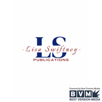 LS Publications/Greater Rochester Living/Shelby Neighbors/Good Neighbor Podcat