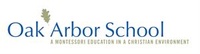 Oak Arbor School