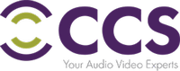 CCS Presentation Systems - Michigan