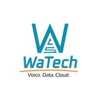 WaTech Computer Services Inc.