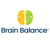 Brain Balance of Oakland County