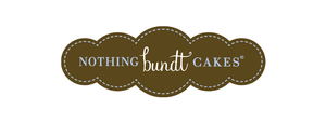 Nothing Bundt Cakes - Rochester Hills