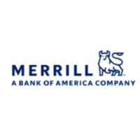 Merrill Lynch - Kyle Johnson