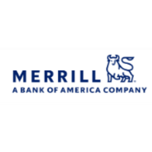 Merrill Lynch - Kyle Johnson