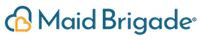 Maid Brigade of Oakland and Macomb Counties