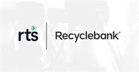 RTS | Recycle Track Systems
