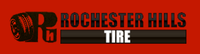 Rochester Hills Tire & Service