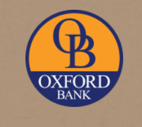 Oxford Bank
