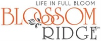Blossom Ridge Inspired Senior Living